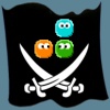 play Pirateblocks