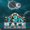 play Y3Krace