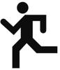 play Phantom Phaser