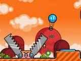 play Hot Air 2