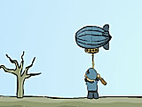play Missing In Action