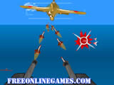 play Naval Gun