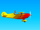 play Air Adventure