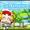 play Curl Adventure