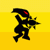 play Borsukquest
