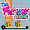 play Factory Redux