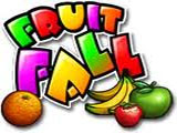 play Fruit Fall