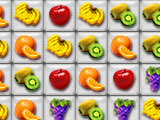 play Harvest Day
