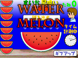 play Water Melon