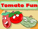 play Tomato Fun