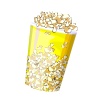 play Popcorn Machine