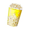 play Popcorn Machine