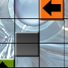 play D-Blocks2