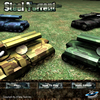 play Steel Torrent