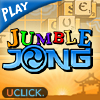 play Jumble Jong