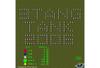 play 3Tang Tank 2006