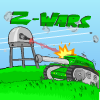 play Z-Wars