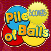 play Pile Of Balls