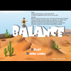 play Balance