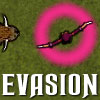 play The Continuum: Evasion