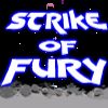 play Strike Of Fury