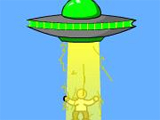 play Saucer Destruction 3