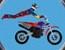 play Dare Devil