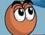 play Crazy Nut