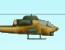 play Army Copter