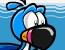 play Treasure Cove
