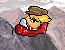 play Sky Wings