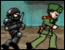 play Black Ops