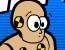 play Crash Test Jump