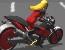 play Heavy Metal Rider