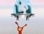 play Space Man 2