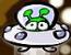 play Go Green Go