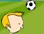 play World Cup Headers 2006