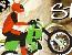 play Bike Stunts