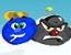 play Floats