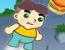 play Fat Fred