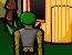 play Jungle Defender