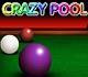 play Crazy Pool