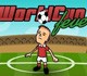 play World Cup Fever