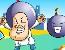 play Panic Bomb 2