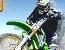 play Motor Bike 1