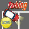 play Parking Mania