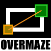 play Overmaze