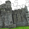 play Rock Of Cashel Jigsaw