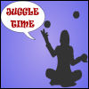 play Juggle Time