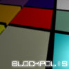 play Blockpolis